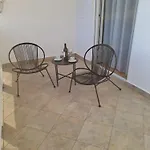 Visnja Lejlighed *