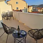 Lejlighed Visnja *