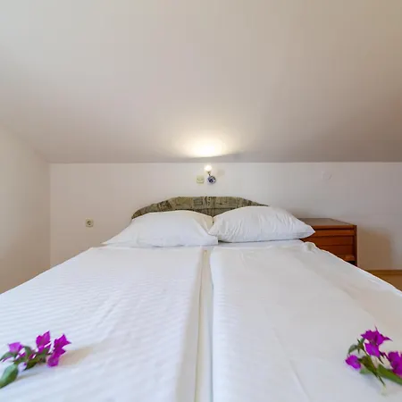 Visnja Apartment