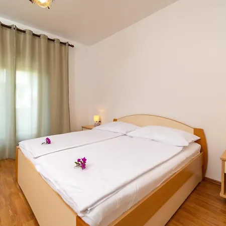 Visnja Apartment