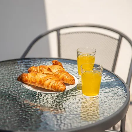 Apartament Visnja Lopar