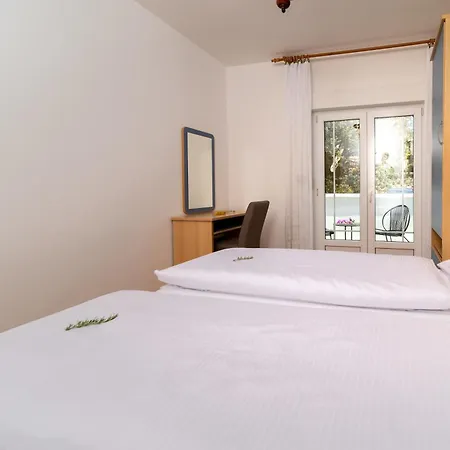 Visnja Apartment *