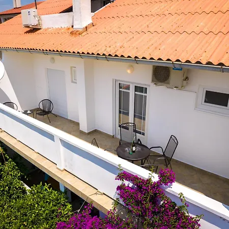 Visnja Apartment