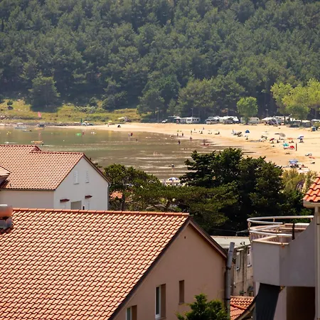 Visnja Apartment *