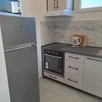 Visnja * 로파르
