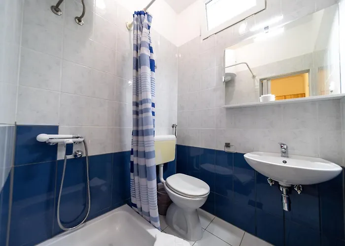 Visnja Apartament